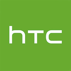 HTC Reparatie Hoorn