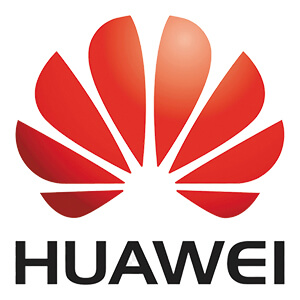 Huawei Reparatie Hoorn