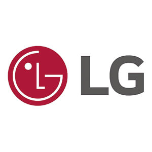 LG Reparatie Hoorn