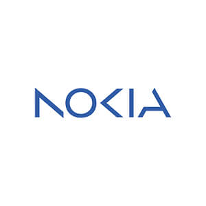 Nokia Reparatie Hoorn