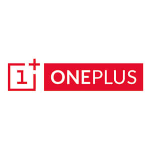 OnePlus Reparatie Hoorn