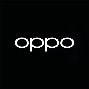 Oppo Reparatie Hoorn