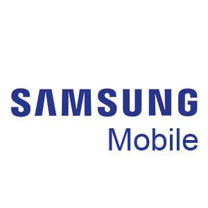 Samsung Reparatie Hoorn