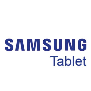 Samsung Tab Reparatie Hoorn