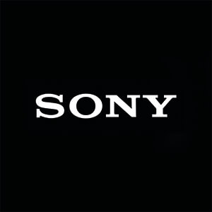 Sony Reparatie Hoorn