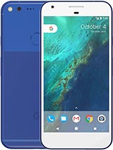 Pixel XL