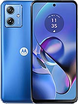 Moto G64