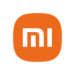 Xiaomi Reparatie Hoorn